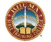 Rhema Bible Training College Australia